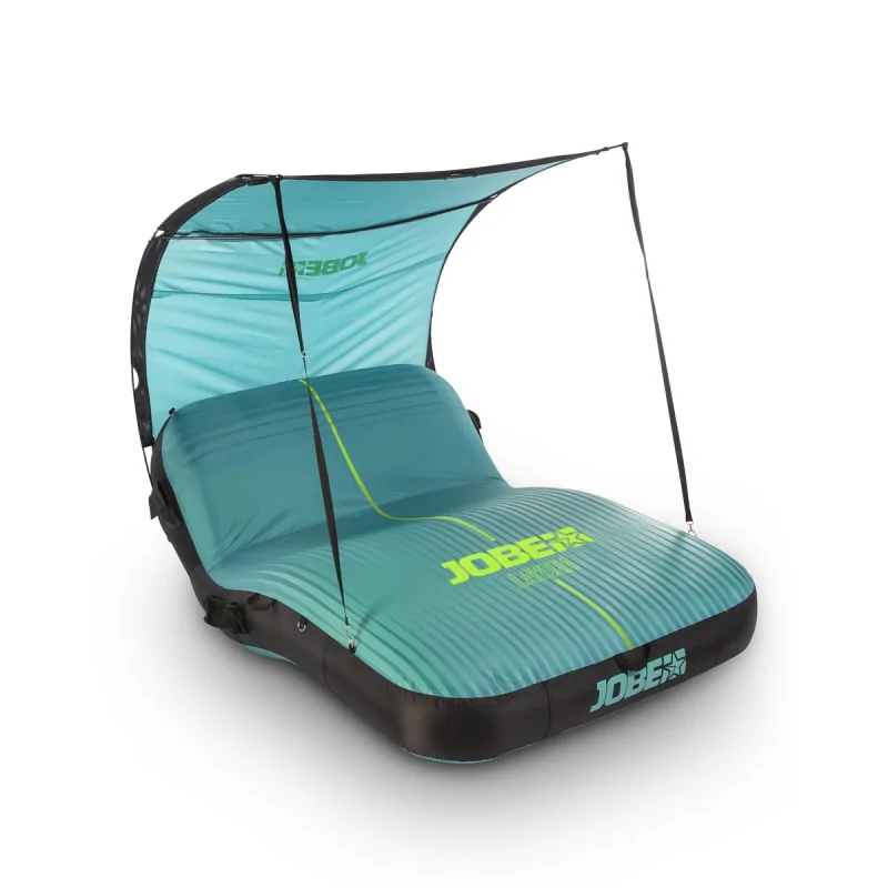 Jobe Laysea sofa flotante 2p