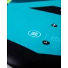 Jobe Jinx wakeboard 128 pack