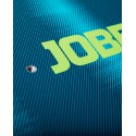 Jobe Jinx wakeboard 128 pack