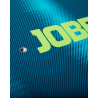 Jobe Jinx wakeboard 128 pack
