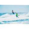 Jobe Jinx wakeboard 128 pack