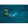 Jobe Jinx wakeboard 128 pack
