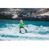 Jobe Jinx wakeboard 128 pack