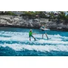 Jobe Jinx wakeboard 128 pack