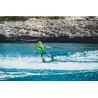 Jobe Jinx wakeboard 128 pack