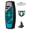Jobe Jinx wakeboard 128 pack