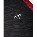 Jobe Logo Wakeboard
