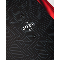 Jobe Logo Wakeboard