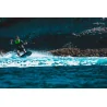 Jobe Vanity Wakeboard