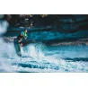 Jobe Vanity Wakeboard