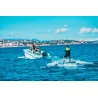 Jobe Vanity Wakeboard