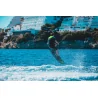 Jobe Vanity Wakeboard