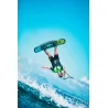 Jobe Vanity Wakeboard