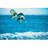 Jobe Vanity Wakeboard