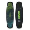 Jobe Logo Wakeboard