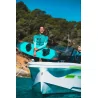 Jobe Prolix wakeboard