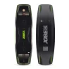 Jobe Breach wakeboard Jobe Breach wakeboard