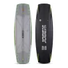 Jobe Knox wakeboard Jobe Knox wakeboard