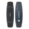 Jobe Vertex wakeboard Jobe Vertex wakeboard