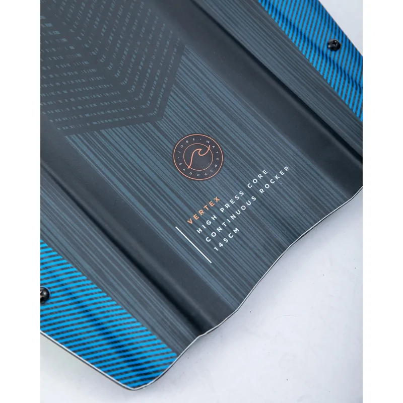 Jobe Vertex wakeboard