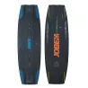 Jobe Vertex Pro wakeboard Jobe Vertex Pro wakeboard