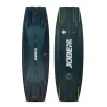 Jobe Vertex wakeboard Jobe Vertex wakeboard