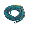 Jobe cuerda para funtube 4 personas