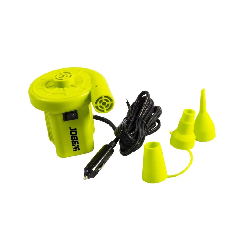 Jobe Bomba de ar 12V