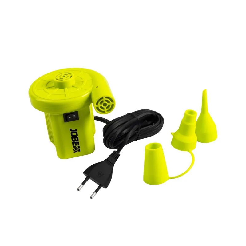 Jobe Bomba de ar 220V