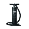 Jobe bomba manual com 4 bicos