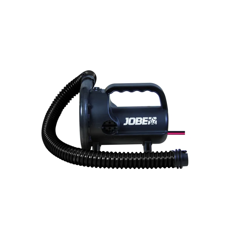Jobe Bomba turbo 12V