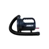 Jobe Bomba turbo 12V