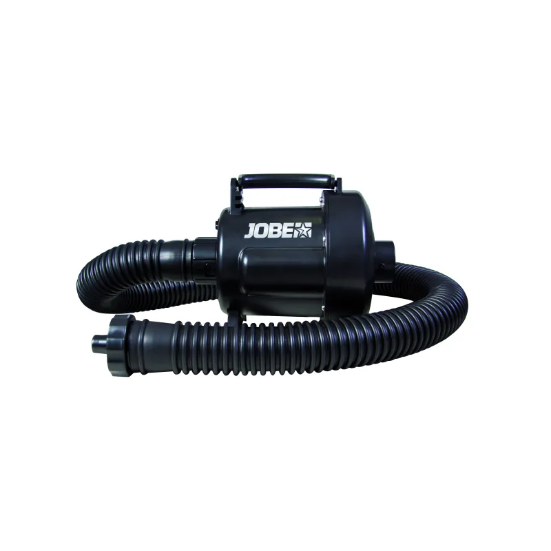 Jobe Bomba turbo 220V