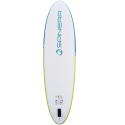 Tabla de paddle surf Spinera Classic 9'10"