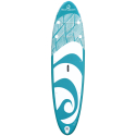 Tabla de paddle surf Spinera Let's Paddle 11'2"