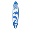 Tabla de paddle surf Spinera Supventure 10'6"