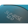Tabla de paddle surf Spinera Supventure Sunrise 12'0"