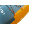 Tabla de paddle surf Spinera Supventure Sunrise 12'0"