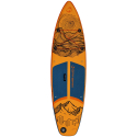 Tabla de paddle surf Spinera Light 10'6"