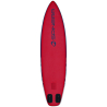 Tabla de paddle surf Spinera Light 11'2"