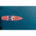 Tabla de paddle surf Spinera Light 11'2"