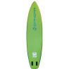 Tabla de paddle surf Spinera Light 11'8"