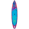 Tabla de paddle surf Spinera Suptour 12'0"