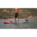 Tabla de paddle surf Spinera Suptour 12'0"