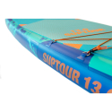 Tabla de paddle surf Spinera Suptour 13'0"
