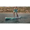 Tabla de paddle surf Spinera Suptour 13'0"