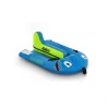 Jobe Shark Trainer 1P