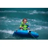 Jobe Shark Trainer 1P