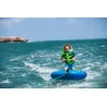 Jobe Shark Trainer 1P
