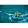 Jobe Shark Trainer 1P